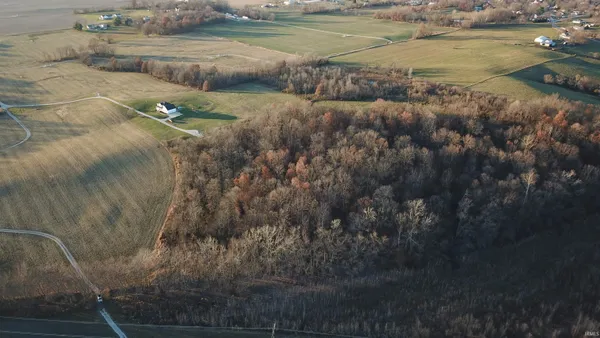 $260,000 | 5508 200 West, Worthington, IN 47471