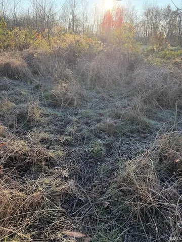 $260,000 | 6017 North Old 157, Worthington, IN 47471