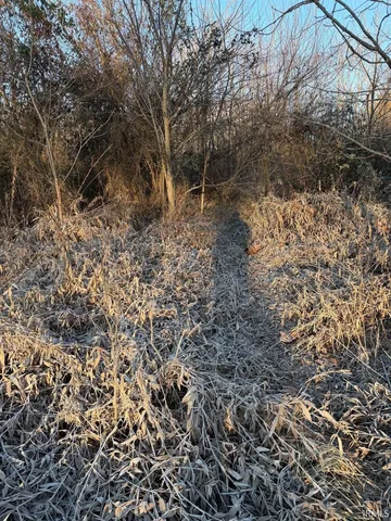 $260,000 | 6017 North Old 157, Worthington, IN 47471