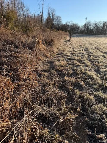 $260,000 | 6017 North Old 157, Worthington, IN 47471