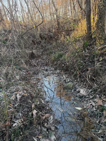 $260,000 | 6017 North Old 157, Worthington, IN 47471