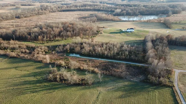 $260,000 | 6017 North Old 157, Worthington, IN 47471