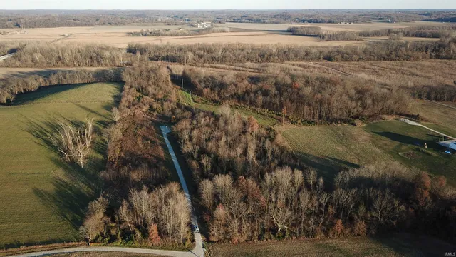 $260,000 | 6017 North Old 157, Worthington, IN 47471