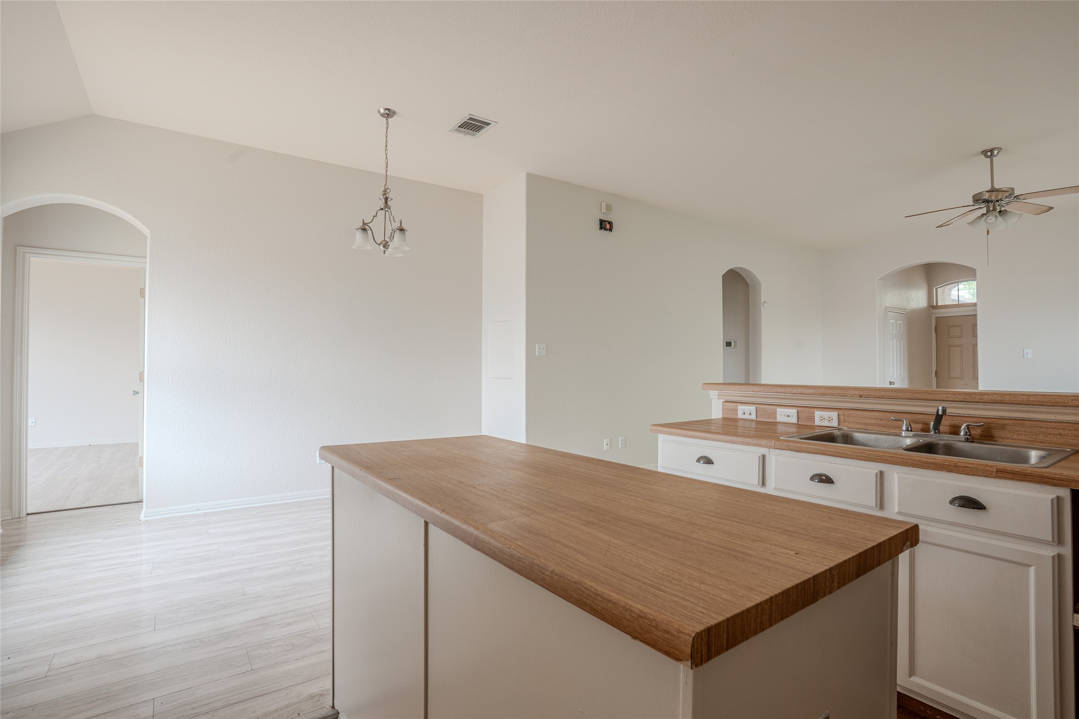 140 Dropper Kyle, TX 78640 - Photo 15 of 30