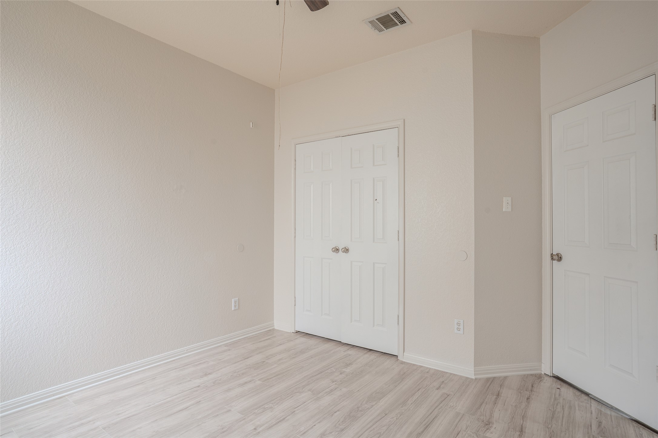 140 Dropper Kyle, TX 78640 - Photo 27 of 30 a view of an empty room