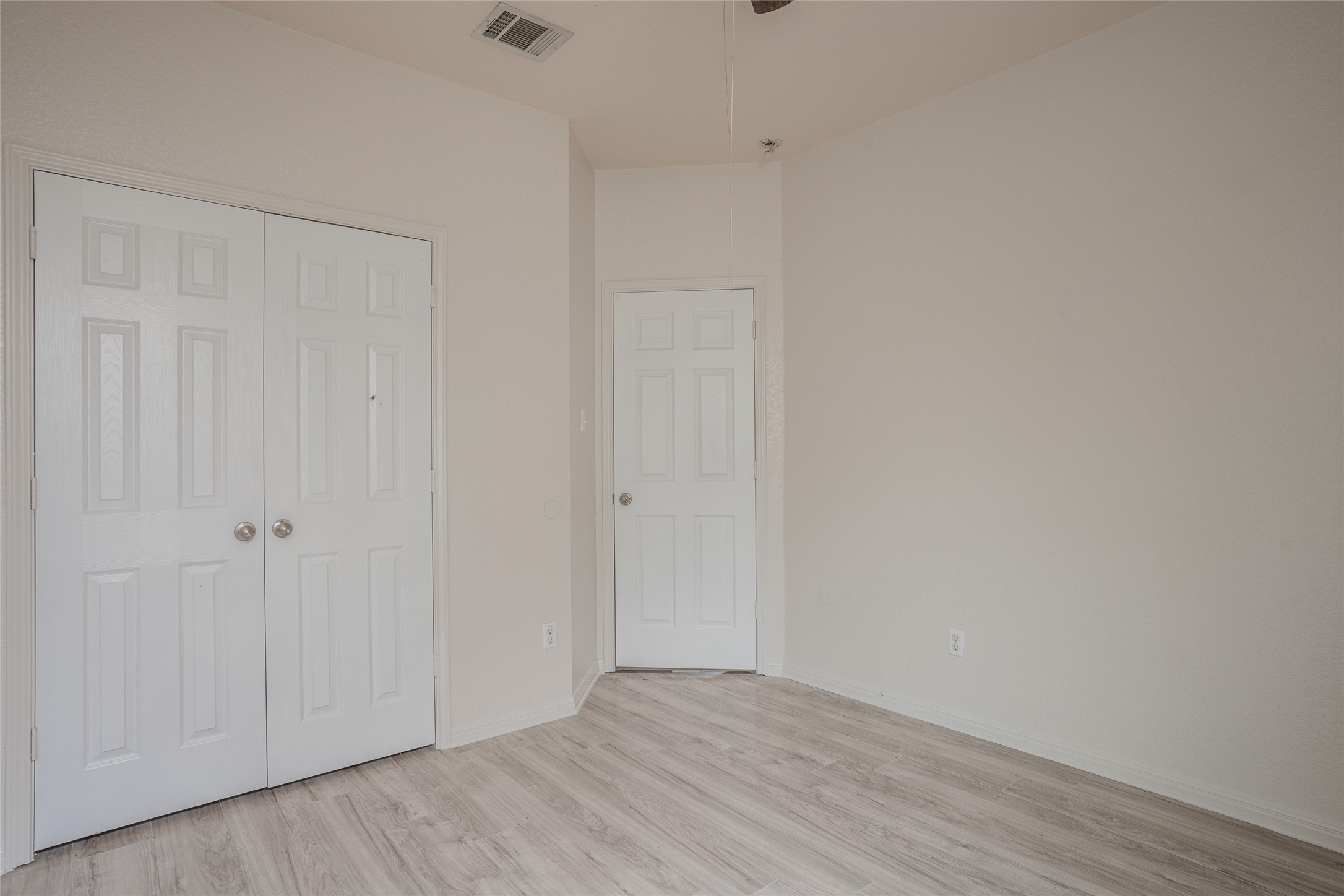 140 Dropper Kyle, TX 78640 - Photo 28 of 30 a view of an empty room