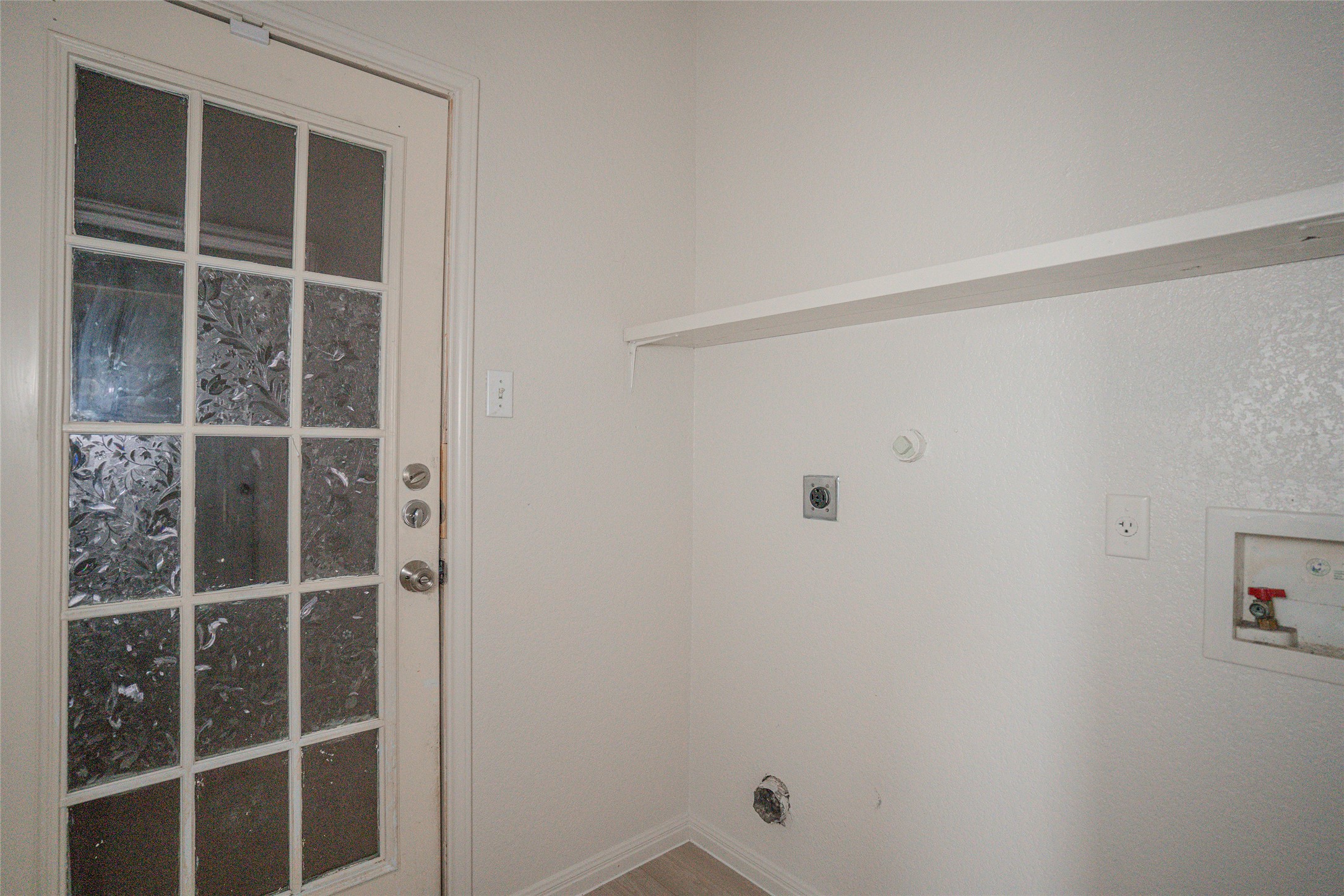 140 Dropper Kyle, TX 78640 - Photo 30 of 30