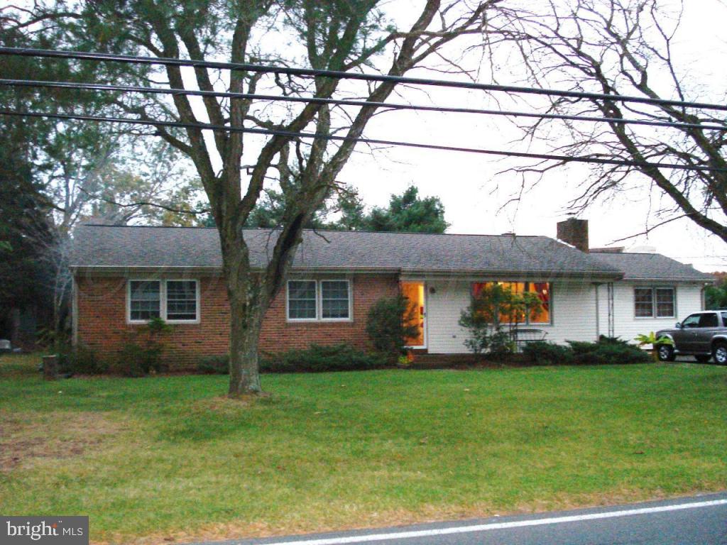 517 Parker Road Salisbury, MD 21804 - Photo 1 of 22 Gallery Image 1