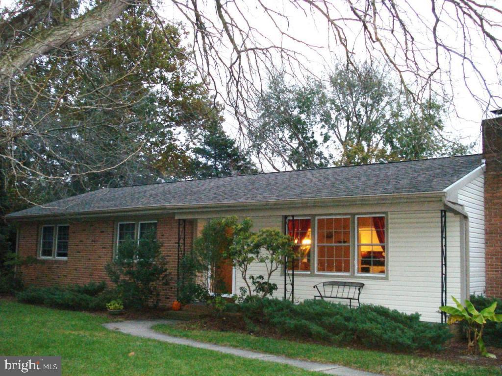 517 Parker Road Salisbury, MD 21804 - Photo 2 of 22 Gallery Image 2