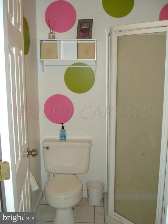 517 Parker Road Salisbury, MD 21804 - Photo 11 of 22 Gallery Image 11