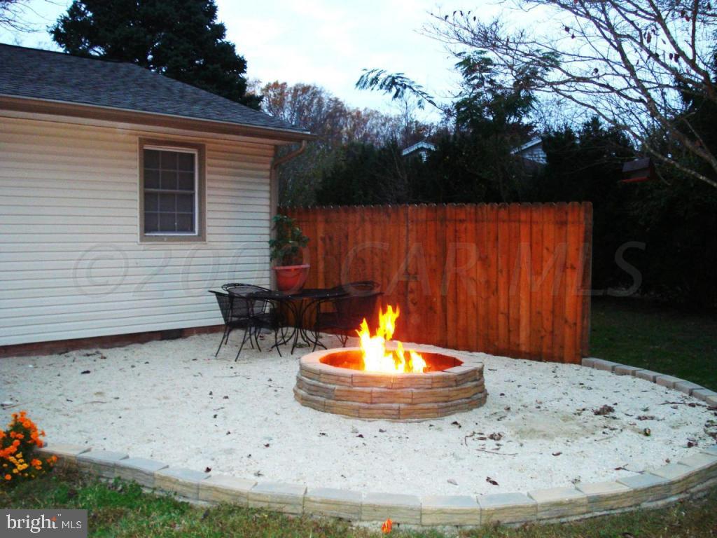 517 Parker Road Salisbury, MD 21804 - Photo 13 of 22 Gallery Image 13