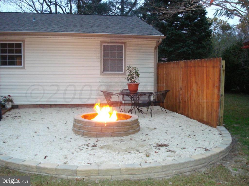 517 Parker Road Salisbury, MD 21804 - Photo 14 of 22 Gallery Image 14