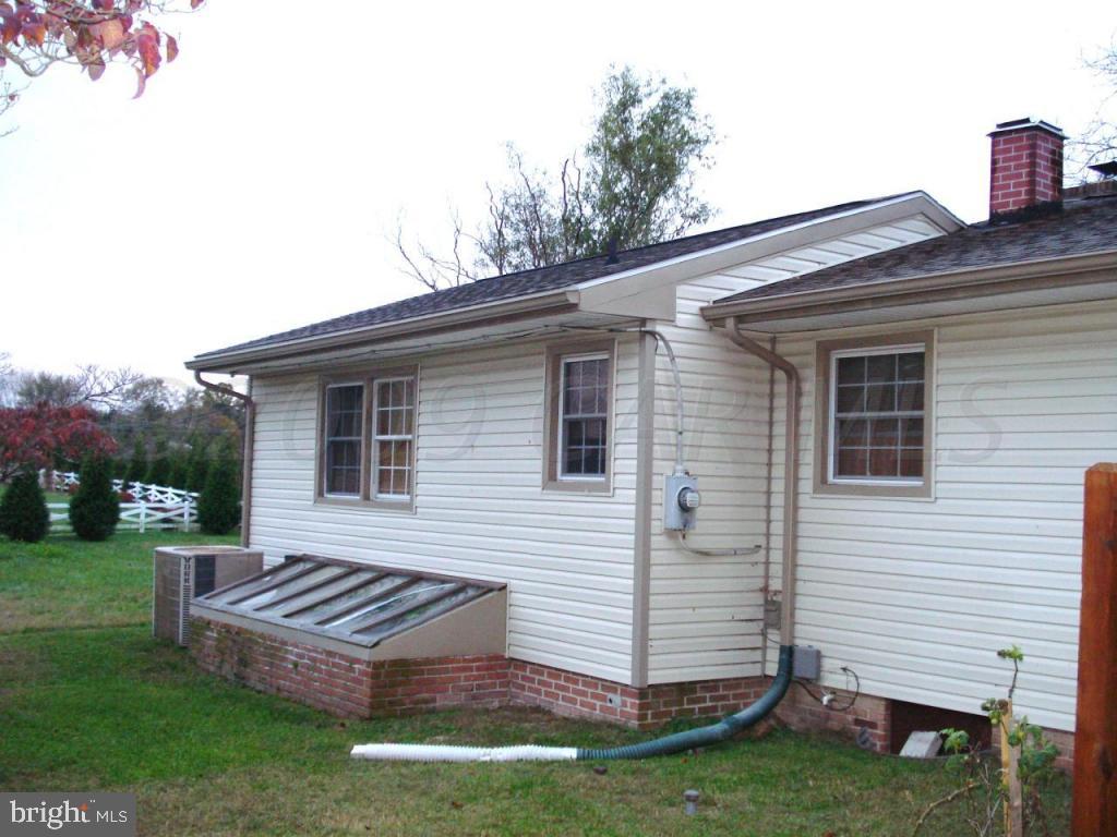 517 Parker Road Salisbury, MD 21804 - Photo 15 of 22 Gallery Image 15