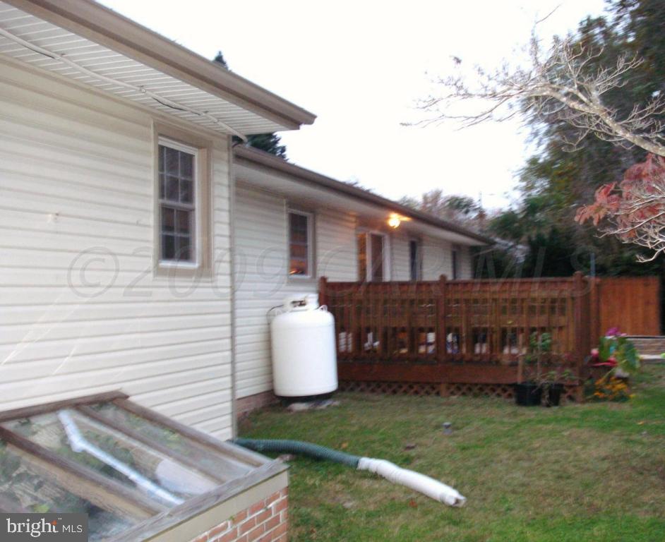 517 Parker Road Salisbury, MD 21804 - Photo 16 of 22 Gallery Image 16