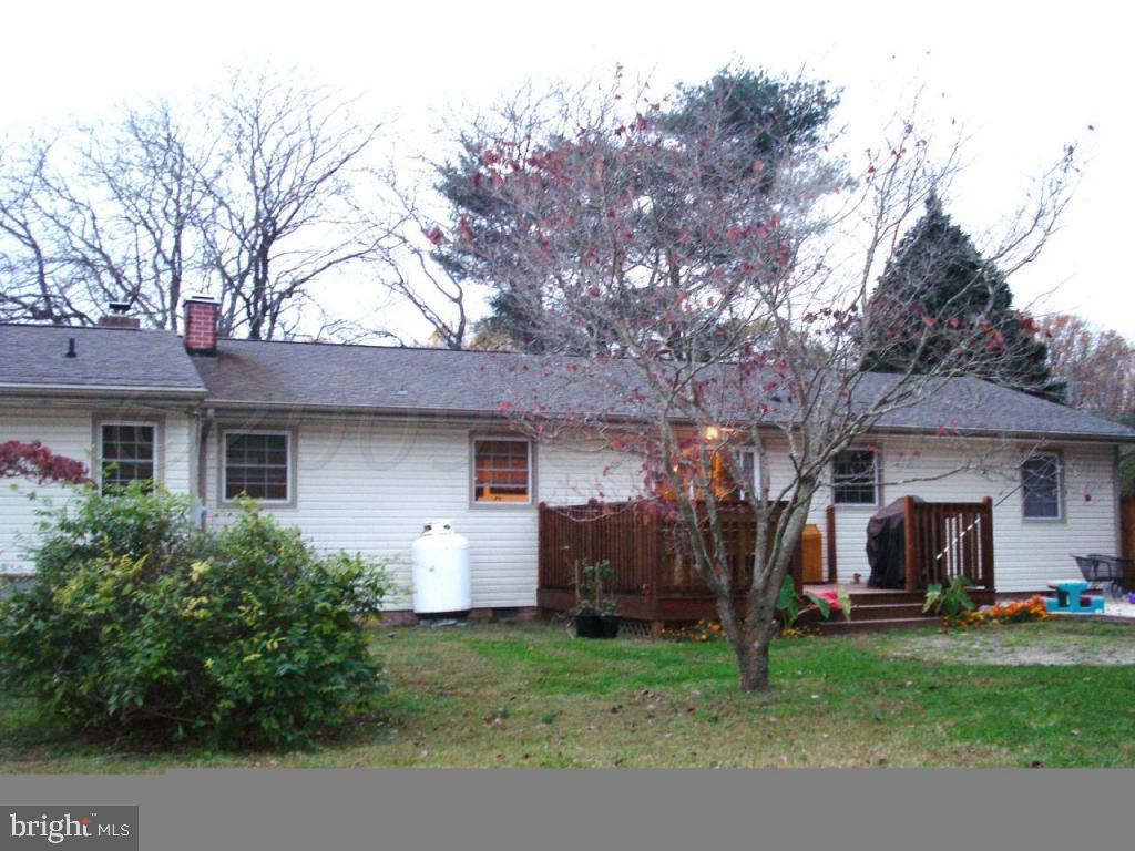 517 Parker Road Salisbury, MD 21804 - Photo 17 of 22 Gallery Image 17
