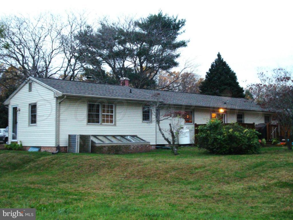 517 Parker Road Salisbury, MD 21804 - Photo 18 of 22 Gallery Image 18