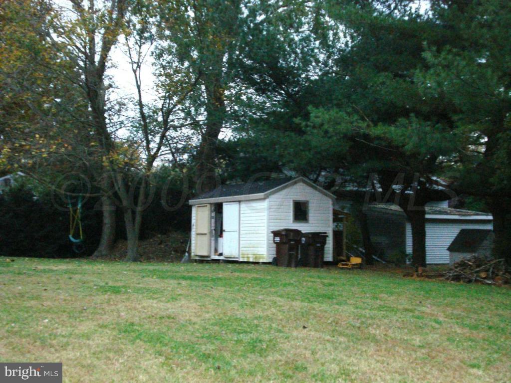 517 Parker Road Salisbury, MD 21804 - Photo 19 of 22 Gallery Image 19