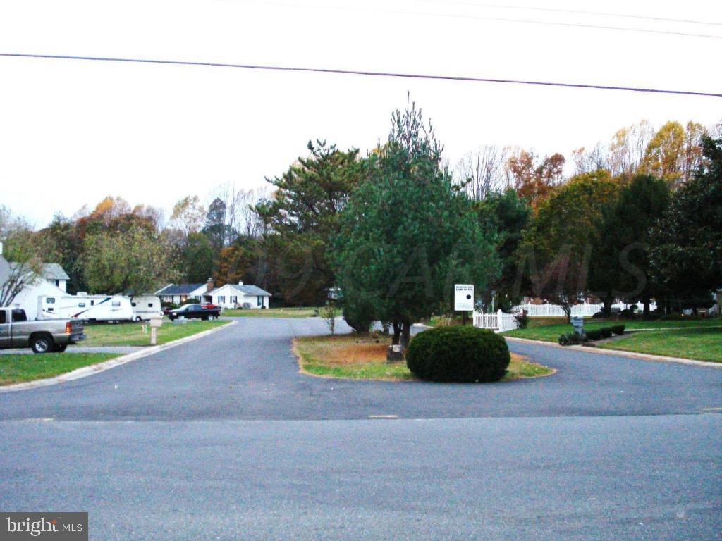 517 Parker Road Salisbury, MD 21804 - Photo 20 of 22 Gallery Image 20