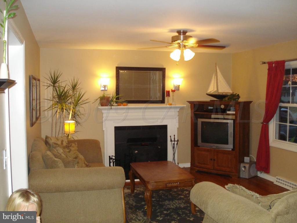 517 Parker Road Salisbury, MD 21804 - Photo 3 of 22 Gallery Image 3