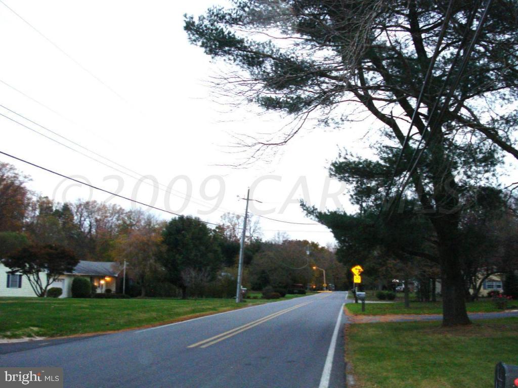 517 Parker Road Salisbury, MD 21804 - Photo 22 of 22 Gallery Image 22