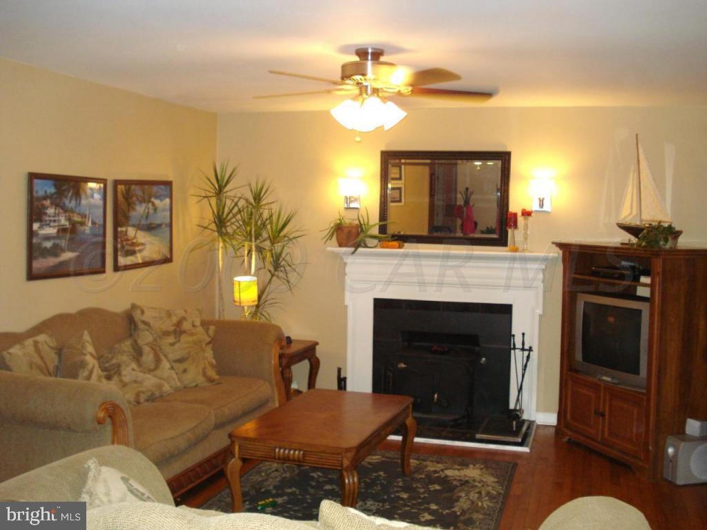 517 Parker Road Salisbury, MD 21804 - Photo 4 of 22 Gallery Image 4