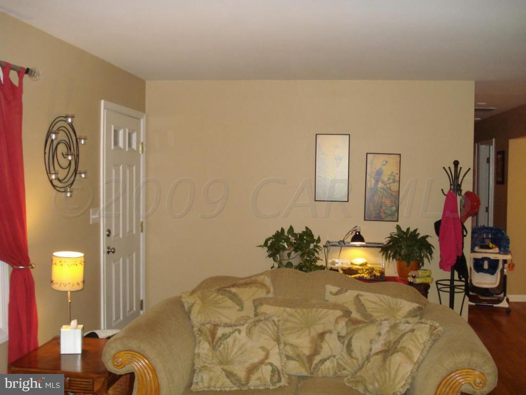 517 Parker Road Salisbury, MD 21804 - Photo 5 of 22 Gallery Image 5