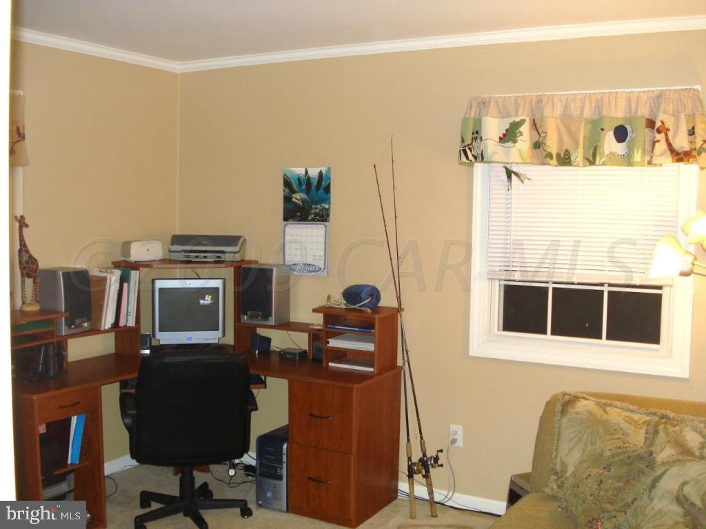 517 Parker Road Salisbury, MD 21804 - Photo 6 of 22 Gallery Image 6