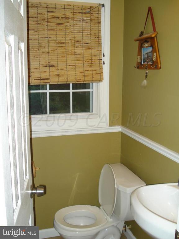 517 Parker Road Salisbury, MD 21804 - Photo 8 of 22 Gallery Image 8