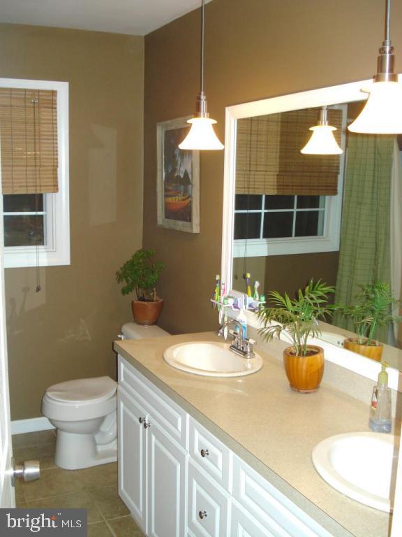 517 Parker Road Salisbury, MD 21804 - Photo 9 of 22 Gallery Image 9