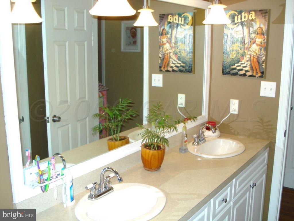 517 Parker Road Salisbury, MD 21804 - Photo 10 of 22 Gallery Image 10