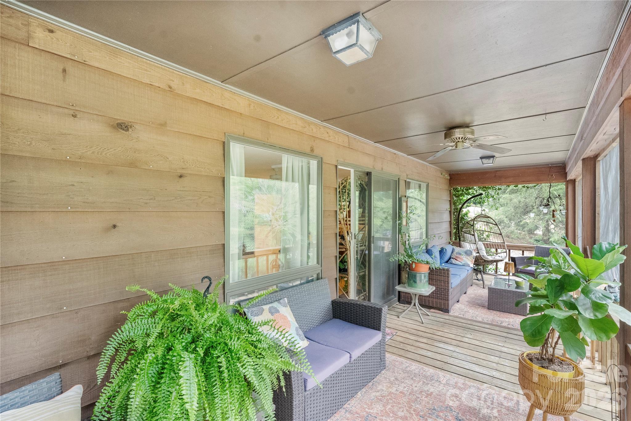2915 Old Stage Road Gastonia, NC 28052 - Photo 42 of 48