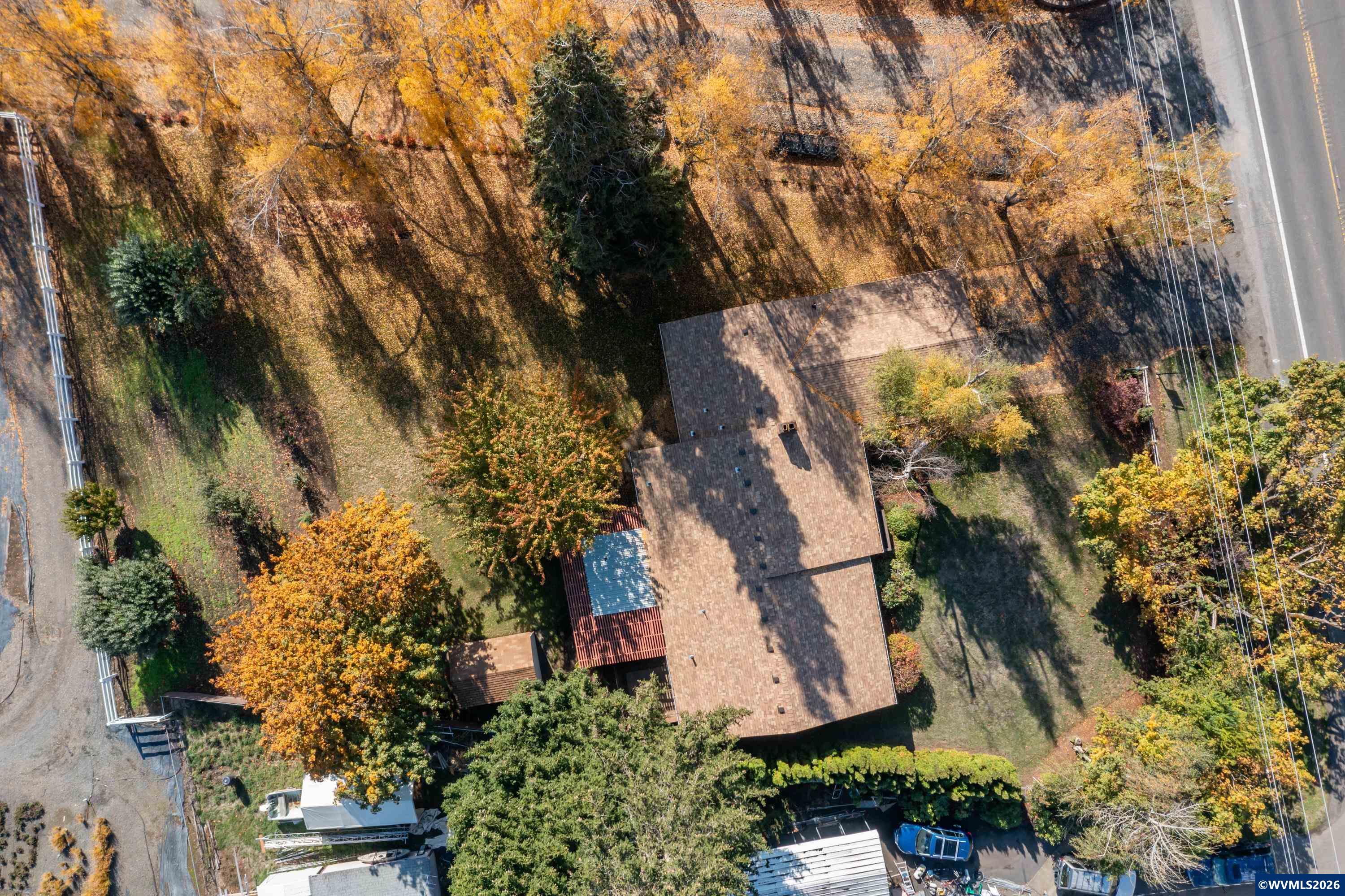 4100 Cordon Road Northeast Salem, OR 97305 - Photo 45 of 49
