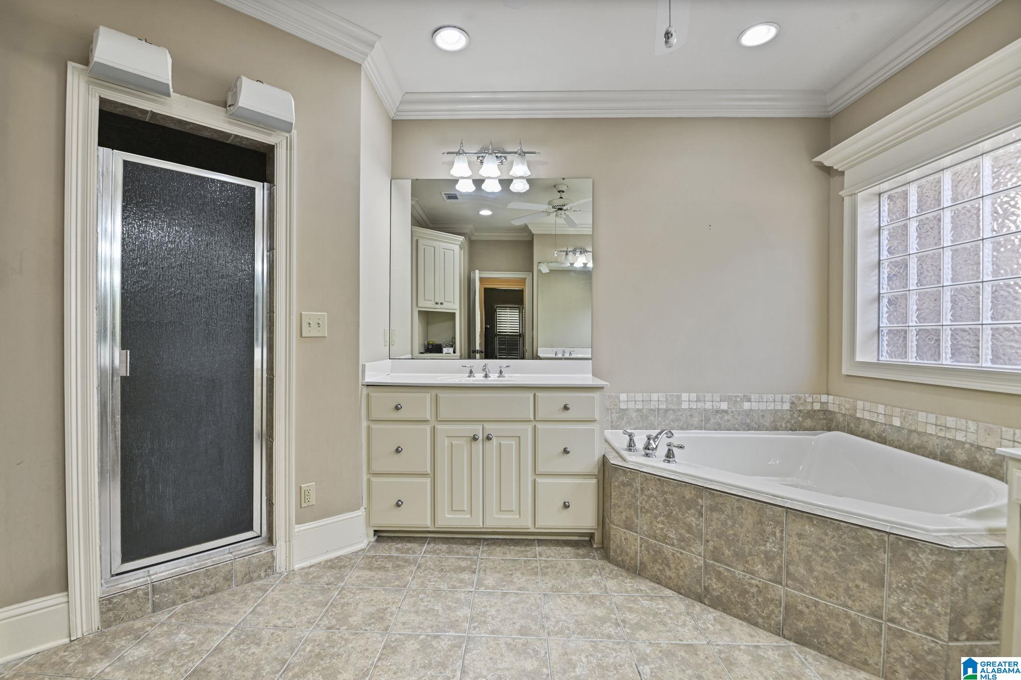 6224 Hunters Grove Montgomery, AL 36117 - Photo 31 of 75