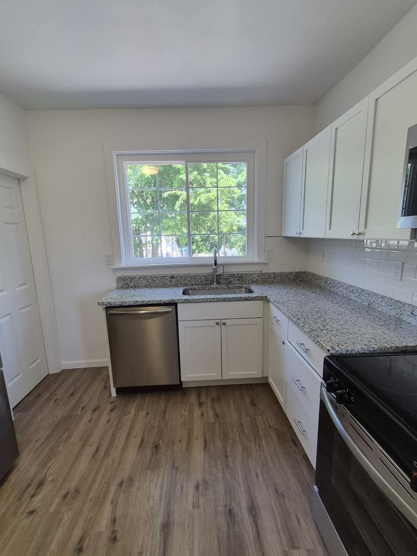 4286 Ebenezer Road Cincinnati, OH 45248 - Photo 3 of 16 updated 1