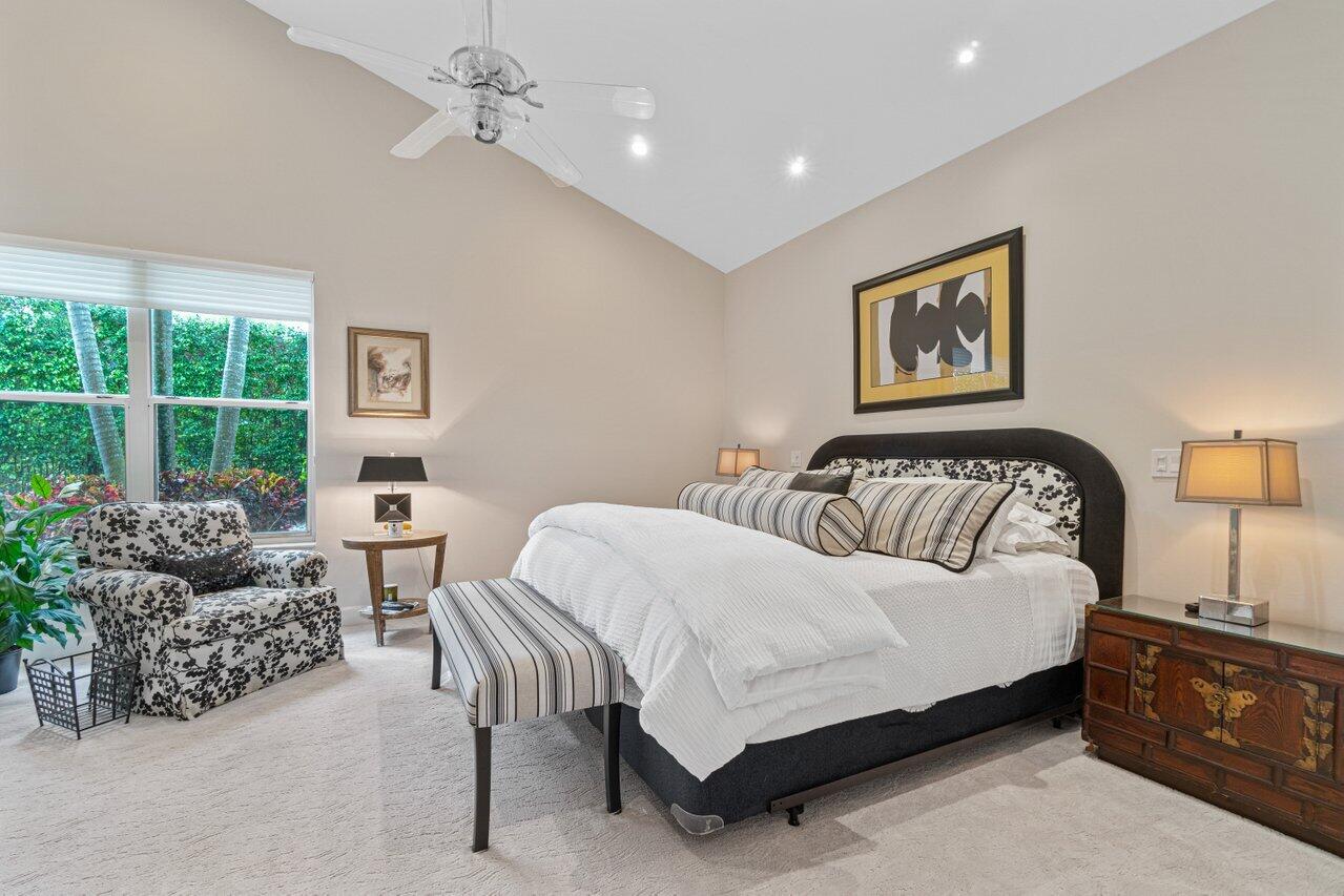 5299 Northwest 21st Diagonal Boca Raton, FL 33496 - Photo 19 of 50 021-5299Northwest21stDiagonal-BocaRaton-