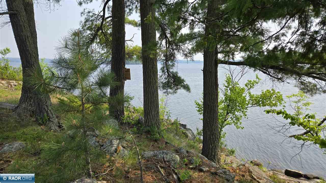 11.85 Bessette Road Orr, MN 55771 - Photo 18 of 50