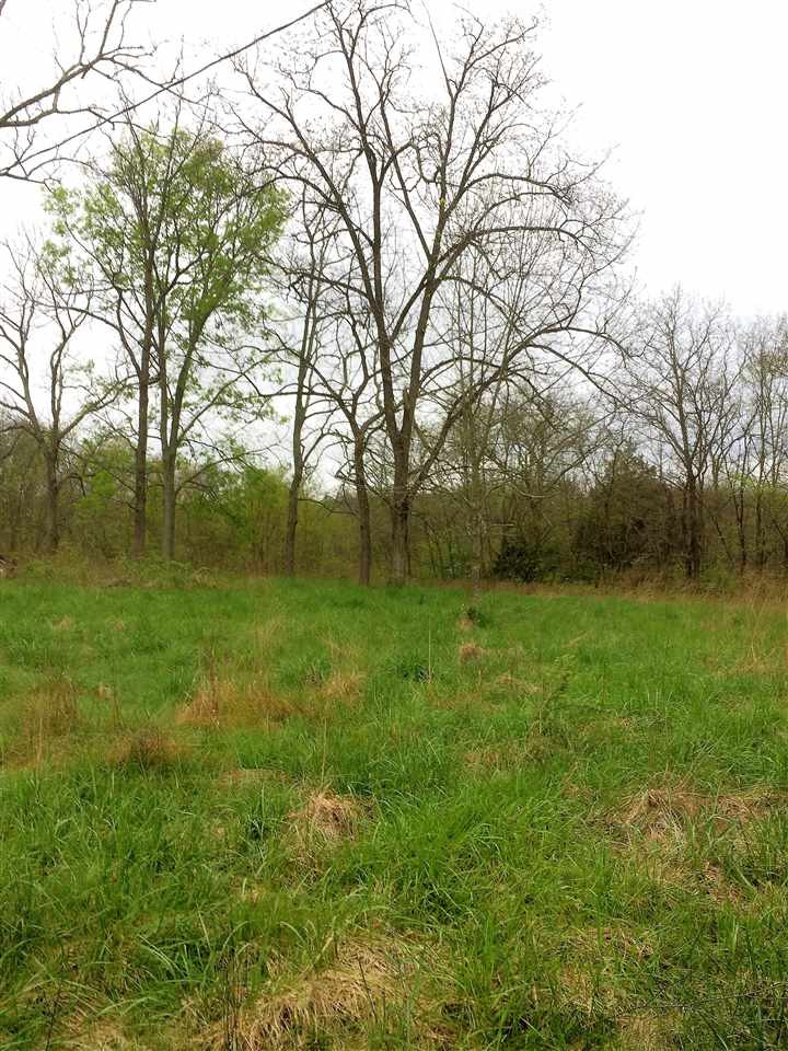 5705 Warsaw Road Dry Ridge, KY 41035 - Photo 20 of 25