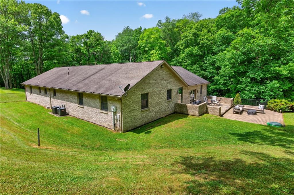 121 Spillway Lane Butler, PA 16001 - Photo 39 of 50