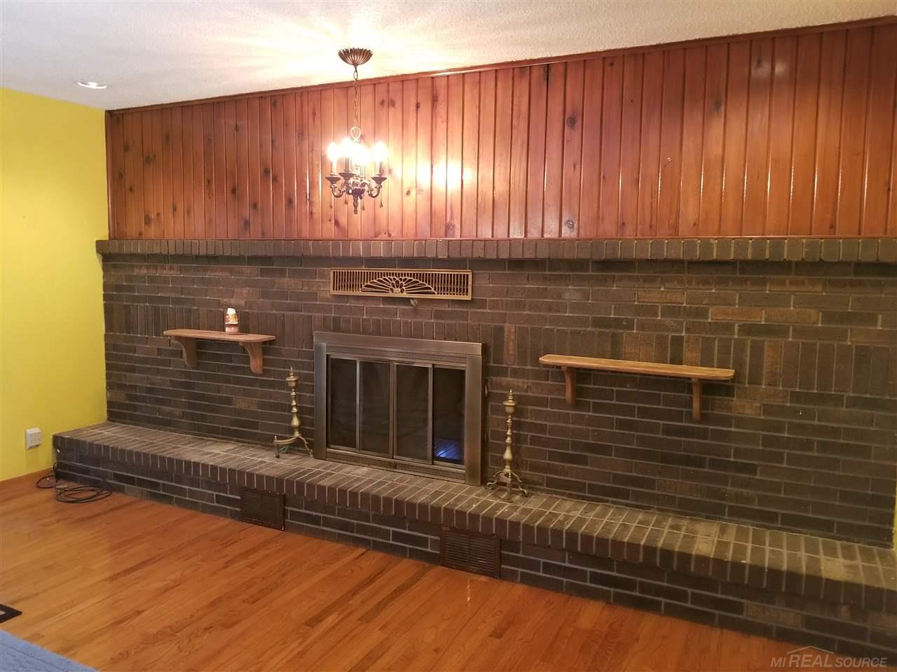7908 Mowerson Road Melvin, MI 48454 - Photo 14 of 44 31354628-13.JPG