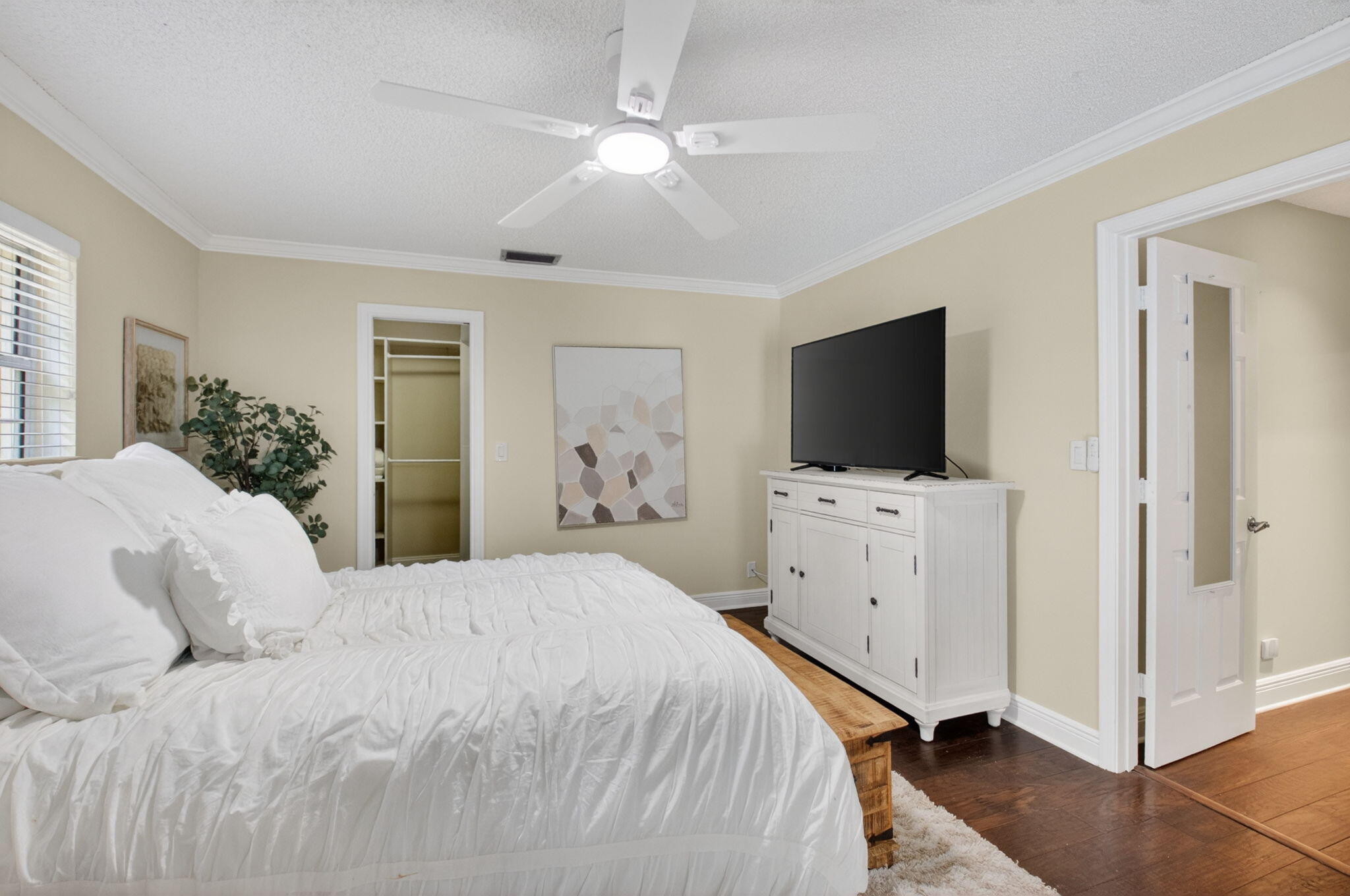 7332 Estrella Court Boca Raton, FL 33433 - Photo 56 of 81 58-web-or-mls-DSC_1825