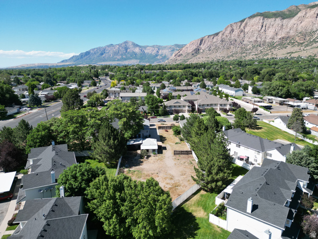 1041 16th Street Ogden, UT 84404 - Photo 11 of 35