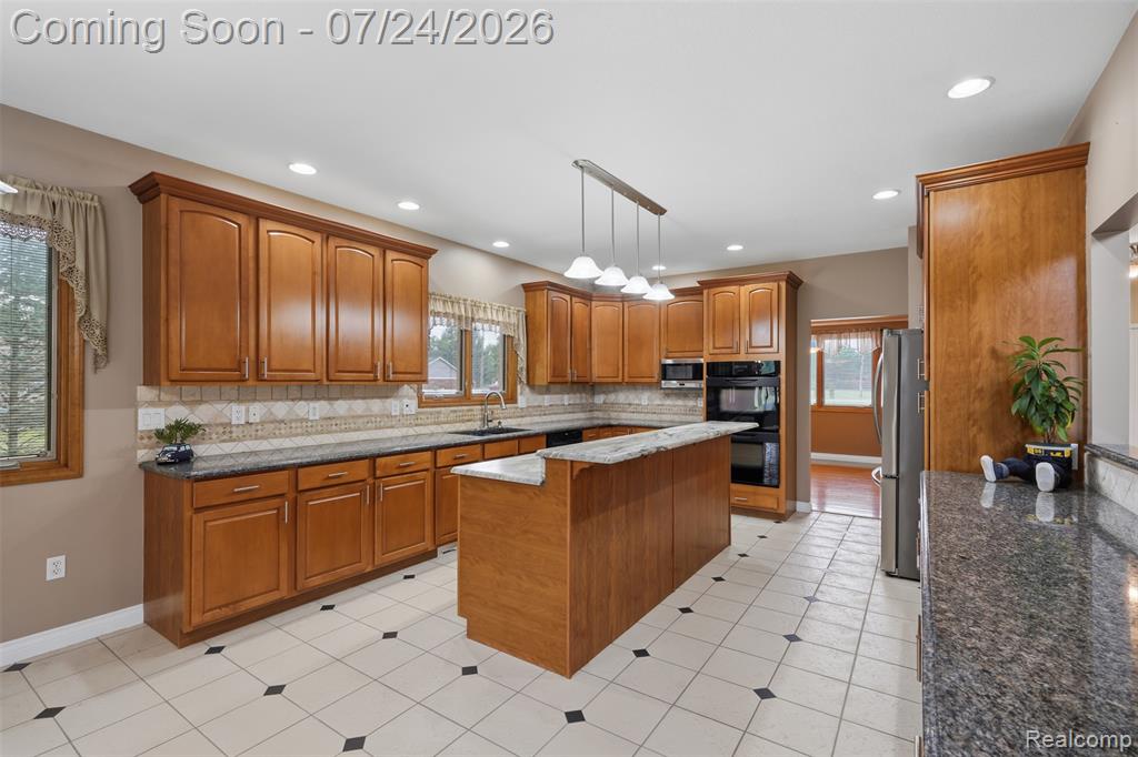 37361 Judd Road New Boston, MI 48164 - Photo 18 of 62 Gallery Image 18