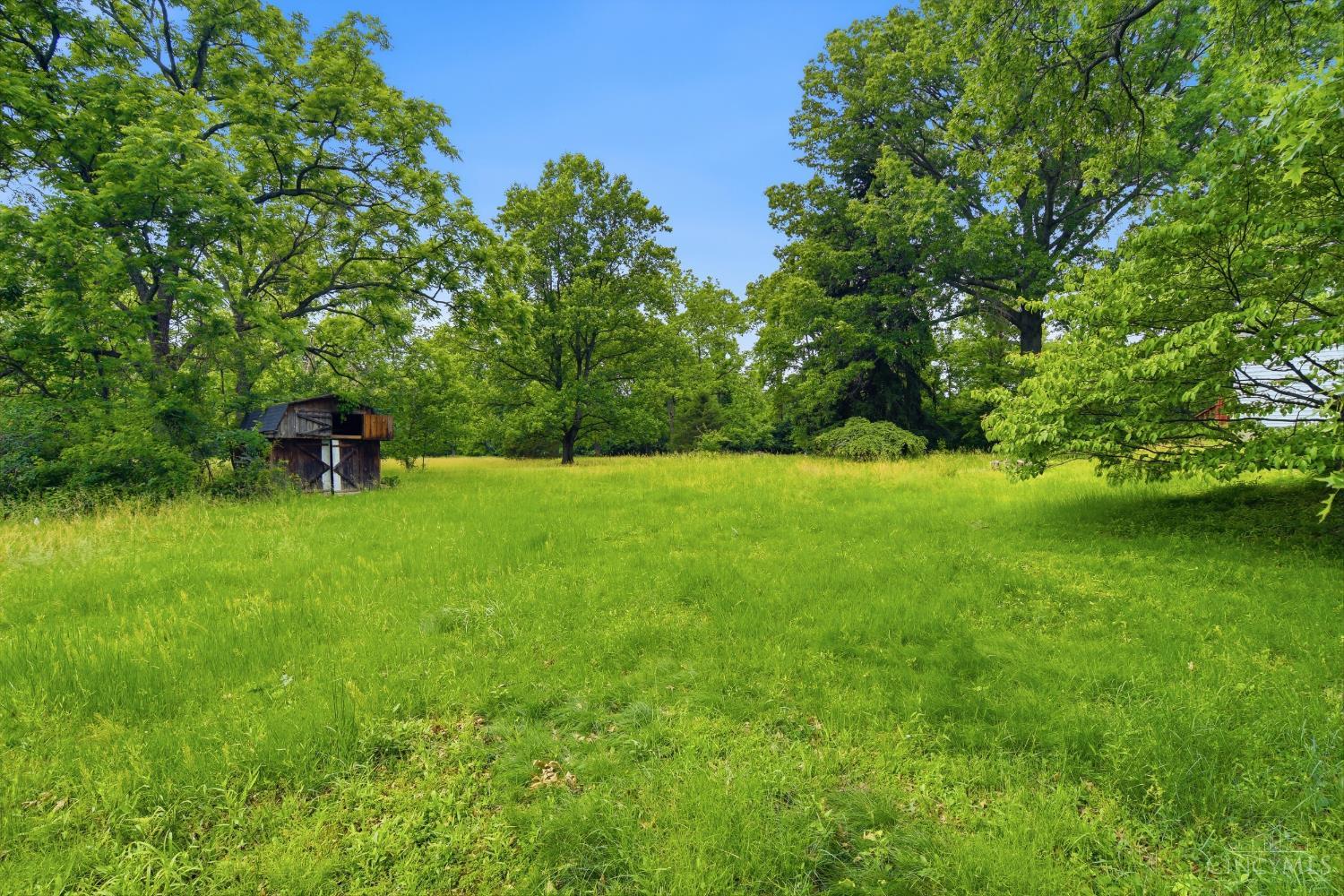 3731 Merwin 10 Mile Road Cincinnati, OH 45245 - Photo 41 of 49