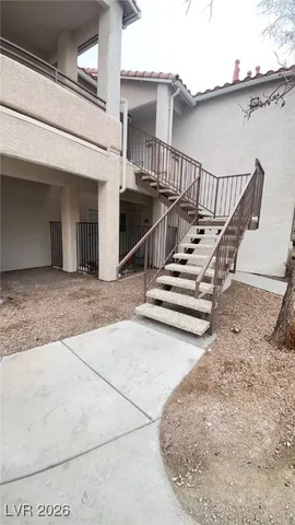 $1,300 | 1405 South Nellis Boulevard, Unit 2013, Las Vegas, NV 89104