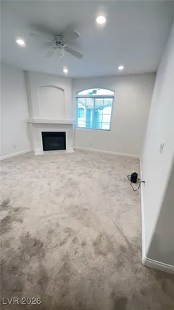 $1,250 | 1405 South Nellis Boulevard, Unit 2013, Las Vegas, NV 89104