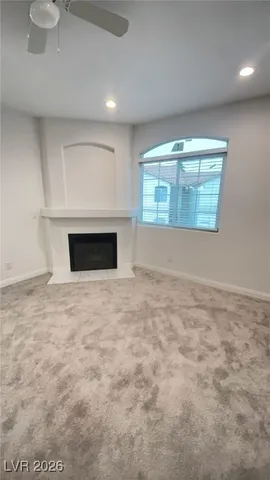 $1,300 | 1405 South Nellis Boulevard, Unit 2013, Las Vegas, NV 89104