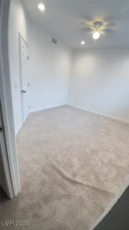 $1,250 | 1405 South Nellis Boulevard, Unit 2013, Las Vegas, NV 89104