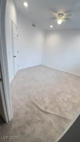 $1,300 | 1405 South Nellis Boulevard, Unit 2013, Las Vegas, NV 89104