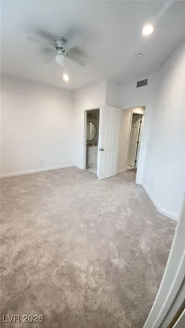 $1,300 | 1405 South Nellis Boulevard, Unit 2013, Las Vegas, NV 89104