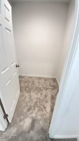 $1,300 | 1405 South Nellis Boulevard, Unit 2013, Las Vegas, NV 89104